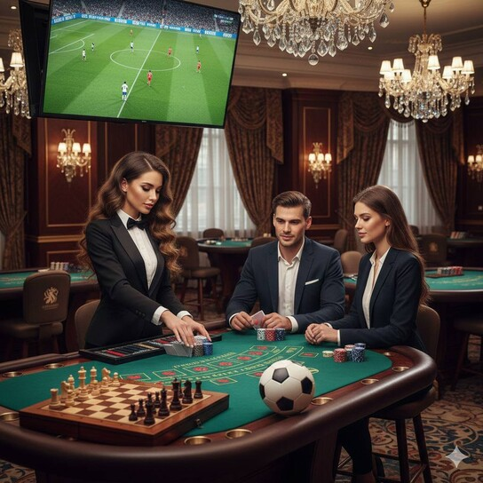 哔哩哔哩大片免费观看